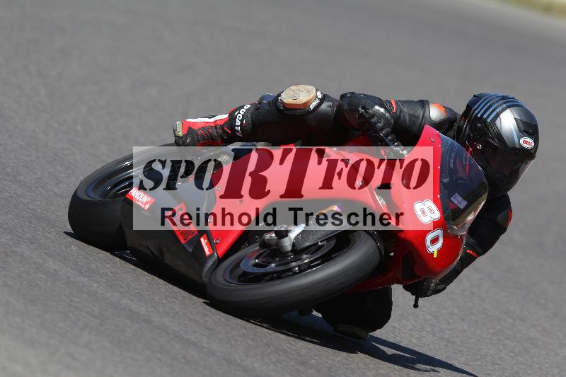 Archiv-2022/50 09.08.2022 MSS und TÖFF Track Day ADR/Gruppe rot/80